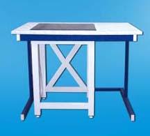 ����� ��� ����� �������